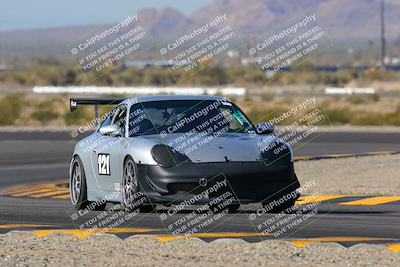 media/Jan-28-2023-PCA San Diego (Sat) [[9b4a3c2ede]]/Red Group/Session 2 (Turn 11)/
